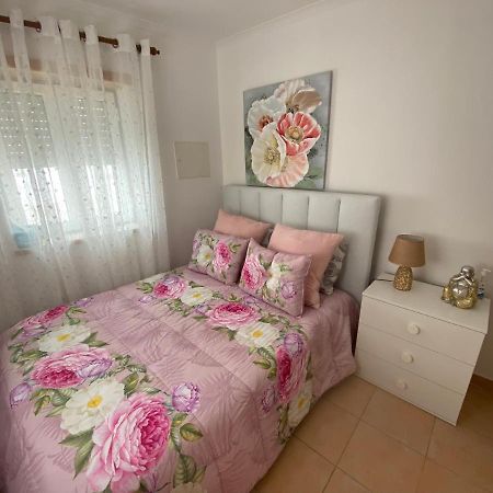 Faneca Beach Room Nazaré Zewnętrze zdjęcie