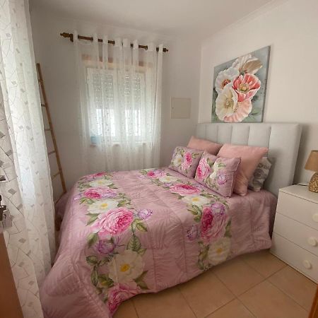 Faneca Beach Room Nazaré Zewnętrze zdjęcie