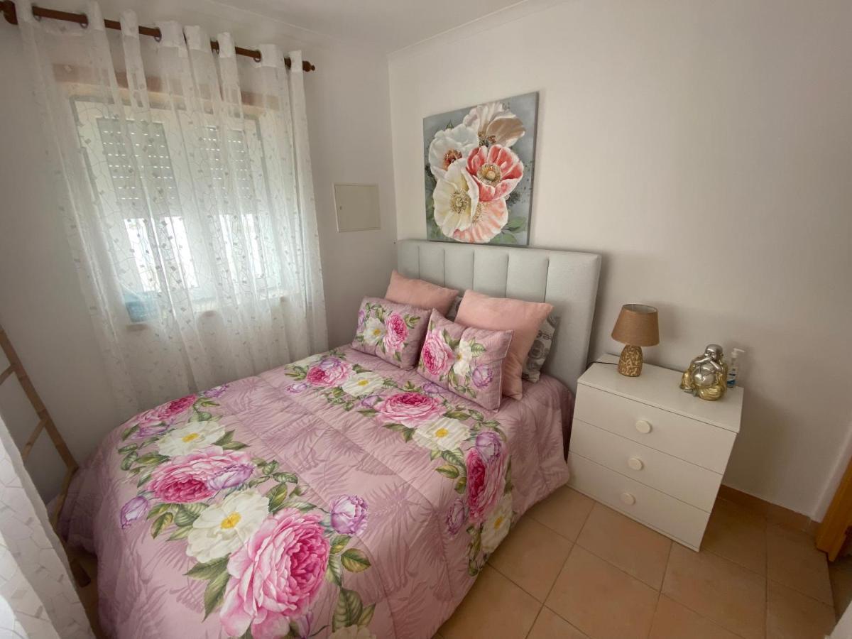 Faneca Beach Room Nazaré Zewnętrze zdjęcie