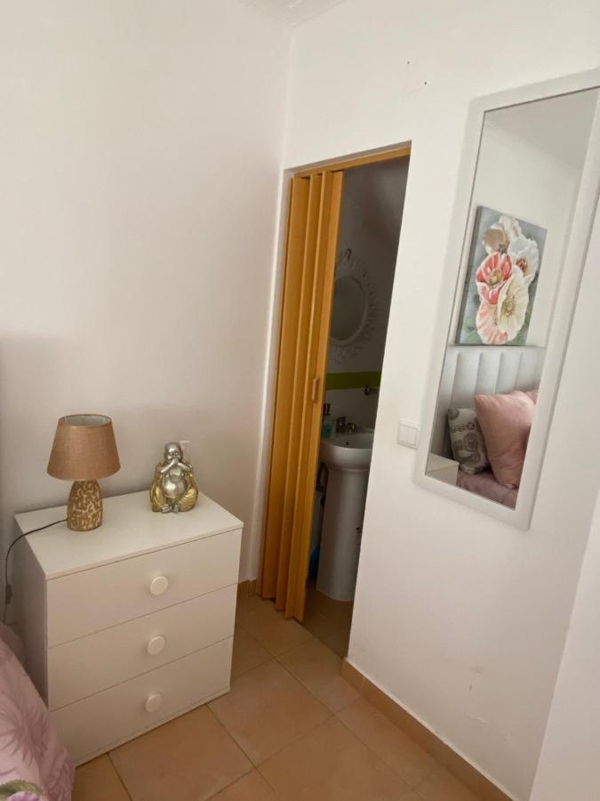 Faneca Beach Room Nazaré Zewnętrze zdjęcie