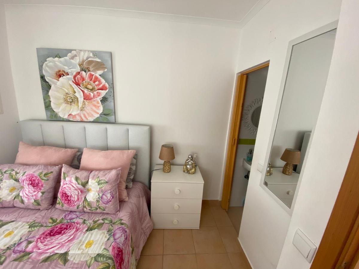 Faneca Beach Room Nazaré Zewnętrze zdjęcie