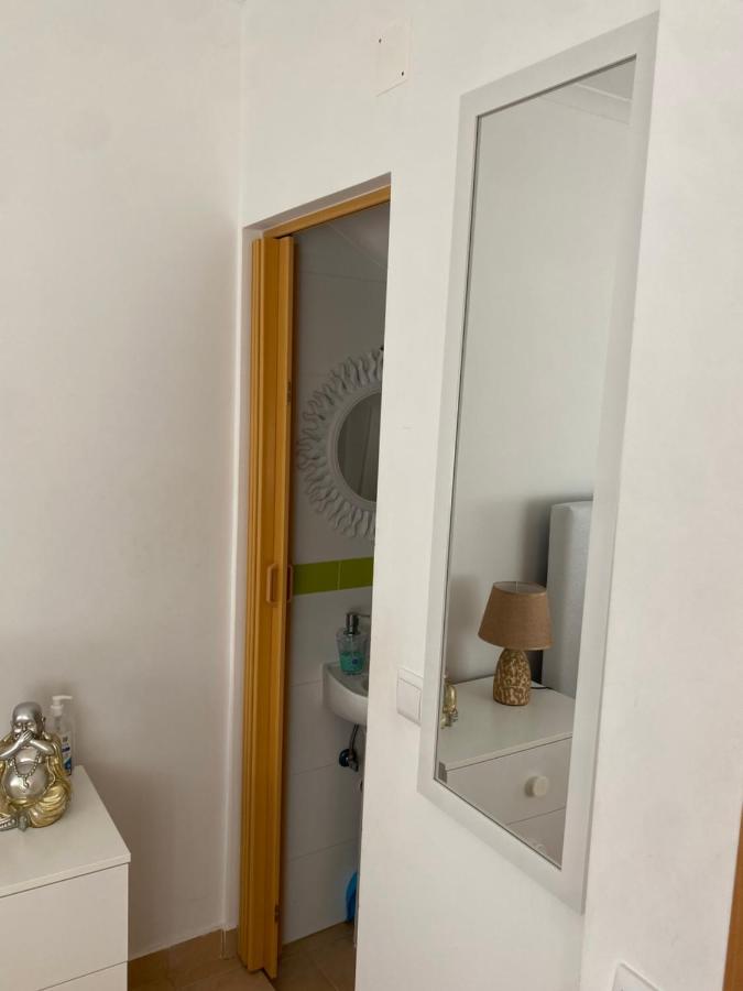 Faneca Beach Room Nazaré Zewnętrze zdjęcie
