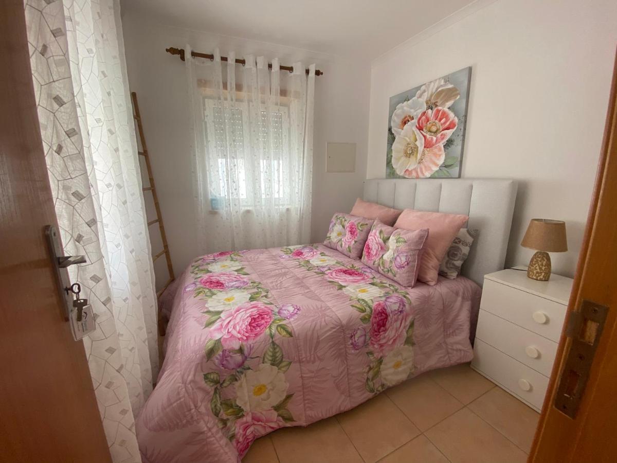 Faneca Beach Room Nazaré Zewnętrze zdjęcie